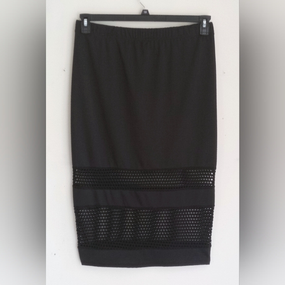 SJS - Picture 2 of 3